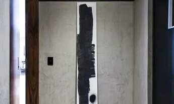 Imagem 7: Apartamento Venda Jardim Europa 150 m² 2 Dormitórios