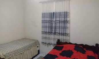 Imagem 2: Casa a venda na Madalena