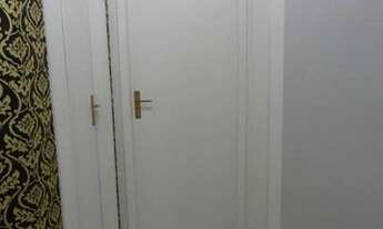 Imagem 5: APARTAMENTO RESIDENCIAL em SÃO PAULO - SP, ACLIMAÇÃO