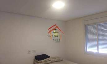 Imagem 5: Apartamento Residencial à venda, Bosque dos Jacarandás, Jundiaí -