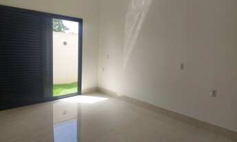 Imagem 6: Portal do Sol Garden - Casa Térrea 4 suítes