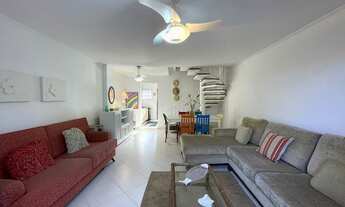 Imagem 4: Casa com 2 dormitórios à venda, 85 m² por R$ 500.000,00 - Balneário Cidade Atlântica - Gua