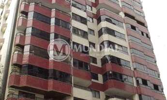 Imagem: LOCAÇÃO TEMPORADA NA QUADRA DO MAR