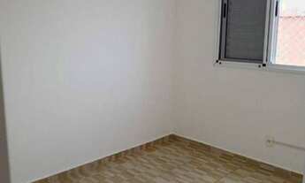 Imagem 2: Apartamento com 2 dormitórios à venda, 45 m² por R$ 222.000,00 - Itaquera - São Paulo/SP