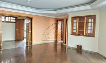 Imagem 7: PIRACICABA - Apartamento Padrão - São Dimas