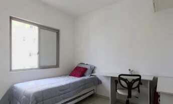 Imagem 7: Venda Apartamento com 2 dormitórios