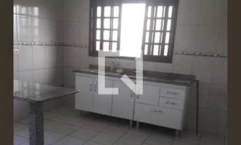 Imagem 5: Casa à Venda - Jardim Adriana, 2 Quartos, 125 m2