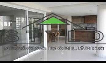 Imagem 6: APARTAMENTO ESPAÇO CERÃMICA SÃO CAETANO