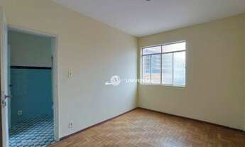 Imagem 7: Apartamento com 2 dormitórios, 94 m² - venda por R$ 210.000,00 ou aluguel por R$ 1.416,78