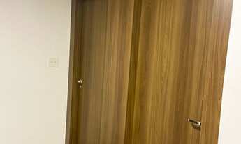 Imagem 6: Sala comercial à venda na Mata da Praia, Vitória - ES