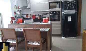 Imagem 6: APARTAMENTO RESIDENCIAL em SÃO PAULO - SP, VILA ANDRADE/MORUMBI