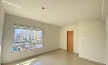 Imagem 7: Apartamento em Setor Bueno - Goiânia