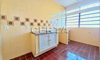 Imagem 2: Apartamento PORTO ALEGRE RS