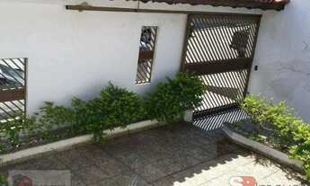 Imagem 4: Sobrado com 4 dormitórios à venda, 300 m² por R$ 1.500.000,00 - Jardim Avelino - São Paulo