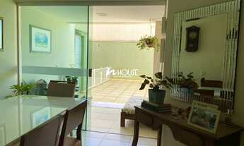 Imagem 7: UBERLÂNDIA - Apartamento Padrão - TABAJARAS