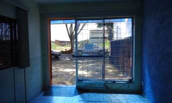 Imagem 4: Casa comercial para venda e locação, Jardim Chapadão, Campinas