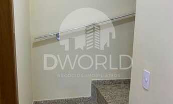 Imagem 5: AMPLO SOBRADO EM ÓTIMA LOCALIZAÇÃO