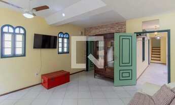 Imagem 5: Casa de Condomínio para Aluguel - Botafogo, 6 Quartos, 250 m2