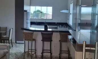 Imagem: Alguel de Casa por temporada