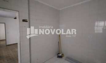 Imagem 6: Casa Térrea, Vila Maria, 3 dormitórios e 1 vaga