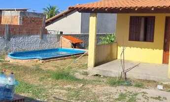Imagem 5: Excelente casa de 2 quartos sendo uma suite e piscina