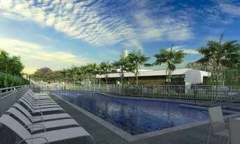 Imagem 2: Lote/Terreno 400 m², Condomínio Boulevard, Setor Habitacional Tororó - Escriturado