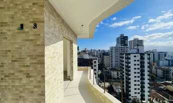 Imagem: Cobertura com 3 dormitórios à venda