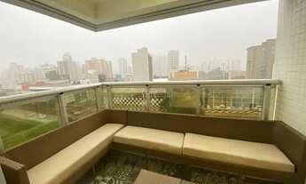 Imagem 3: Apartamento para aluguel possui 44 metros quadrados com 1 quarto em Sul - Brasília - DF