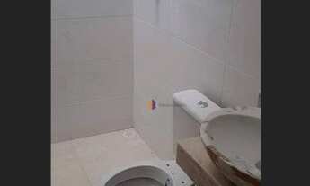 Imagem 6: Sobrado com 3 dormitórios à venda, 88 m² por R$ 550.000 - Vila Alpina - São Paulo/SP