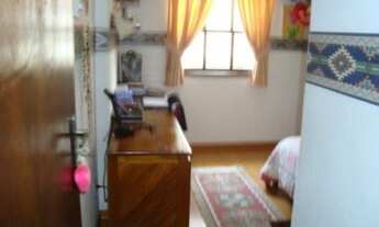 Imagem 7: São Paulo - Casa Padrão - IPIRANGA