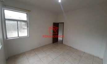 Imagem 7: Apartamento para aluguel, 2 quartos, Cachambi - Rio de Janeiro/RJ