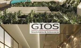 Imagem 4: Lançamento Oásis Home Resort