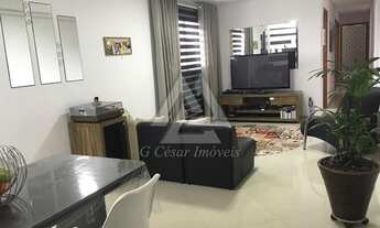 Imagem: Apartamento Duplex/Cobertura em Vila Nossa