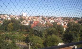 Imagem 6: APARTAMENTO RESIDENCIAL em CAMPINAS - SP, PARQUE PRADO