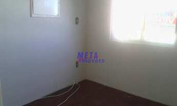 Imagem 5: Apartamento com 3 dormitórios à venda, 55 m² por R$ 123.000,00 - Parque Califórnia - Campo