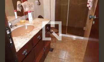 Imagem 5: Apartamento à Venda - Icaraí, 3 Quartos, 110 m2