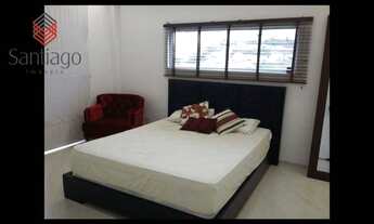 Imagem 4: Casa à venda, 280 m² por R$ 990.000,00 - Quintas das Avenidas - Juiz de Fora/MG