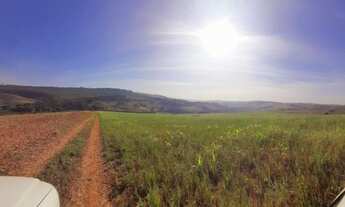 Imagem 6: Sítio à venda, 568700 m² por R$ 12.925.000 - Bairro dos Pintos - Itatiba/SP