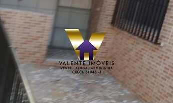 Imagem 6: OPORTUNIDADE CASA À VENDA IDEAL PARA RENDA - JARDIM DO RUSSO - PERUS