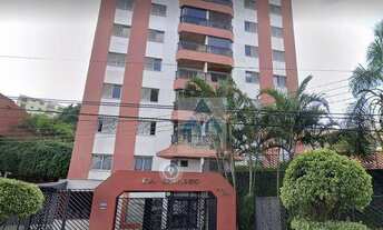 Imagem 6: Apartamento com 3 dormitórios à venda, 50 m² por R$ 540.000,00 - Vila Formosa - São Paulo