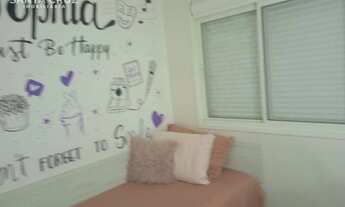 Imagem 7: Apartamento com 3 dormitórios à venda, 94 m² por R$ 860.000,00 - Jardim Esperança - Baruer