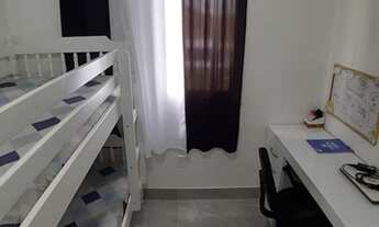 Imagem 3: HORTOLÂNDIA - RESIDENCIAL - JARDIM NOSSA SENHORA DE FÁTIMA