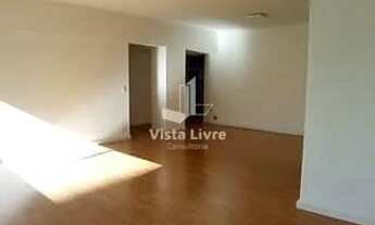 Imagem 4: Apartamento à venda, Jardim Paulista, São Paulo, SP