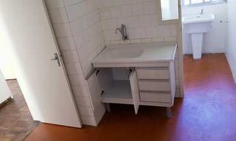 Imagem 7: Cohabpel Térreo! Ótimo apartamento de 03 dormitórios!