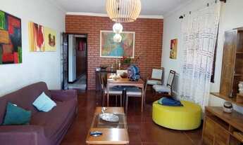 Imagem 4: Casa com 4 dormitórios à venda, 190 m² por R$ 850.000,00 - Maria Paula - Niterói/RJ