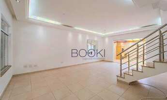 Imagem 3: Oportunidade - Casa - 230m² - Parque Jabaquara