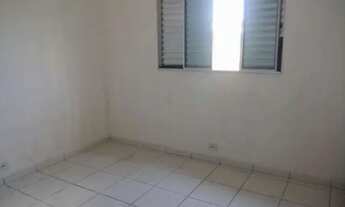 Imagem 6: Apartamento em Cajazeiras X, Salvador