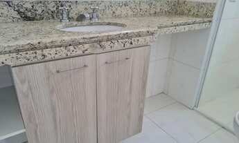 Imagem 14: Apartamento para aluguel com 39 m² com 1 quarto em Vila Olímpia - São Paulo - SP