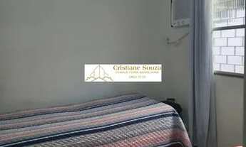 Imagem 3: Casa de 3 quartos com suíte e vaga de garagem