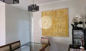 Imagem 3: Apartamento Jardim Proença em Campinas, por R$480.000,00 - Façanha Imóveis